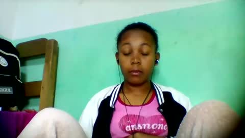 Snapshot of sandra1253099 chatting on 20, 6, 2026 sandra1253099 online show from 20, 6, 2026