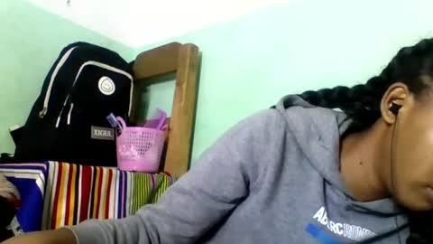 Snapshot of sandra1253099 chatting on 16, 7, 2026 sandra1253099 online show from 16, 7, 2026