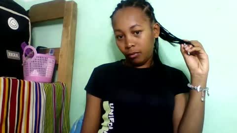 Snapshot of sandra1253099 chatting on 21, 7, 2026 sandra1253099 online show from 21, 7, 2026