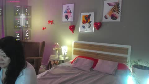 sandra__jackson online show from 23, 2, 2026