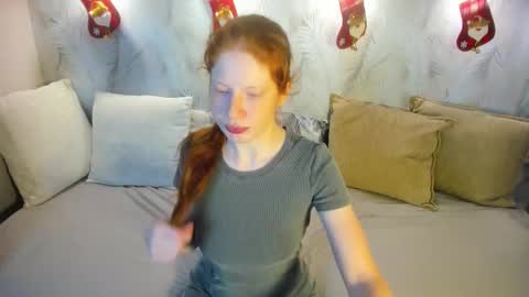 Sandra online show from 5, 12, 2025