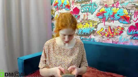 Sandra online show from 20, 2, 2026