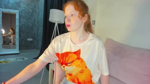 Sandra online show from 25, 2, 2026