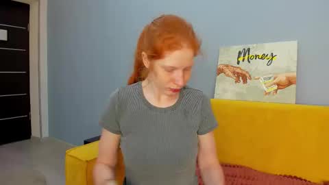 Sandra online show from 28, 2, 2026