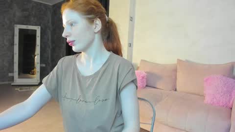 Sandra online show from 25, 3, 2026