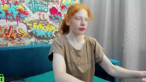 Snapshot of sandra__wilson chatting on 27, 4, 2026 Sandra online show from 27, 4, 2026