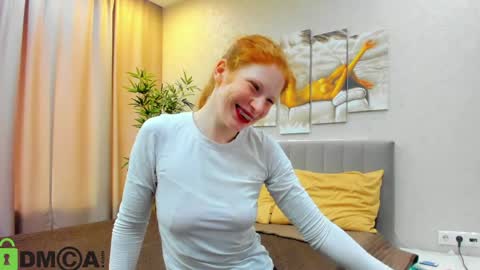 Snapshot of sandra__wilson chatting on 28, 4, 2026 Sandra online show from 28, 4, 2026