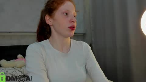 Snapshot of sandra__wilson chatting on 29, 4, 2026 Sandra online show from 29, 4, 2026
