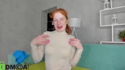 Snapshot of sandra__wilson chatting on 5, 5, 2026 Sandra online show from 5, 5, 2026