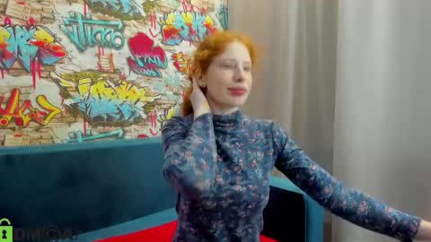 Snapshot of sandra__wilson chatting on 8, 5, 2026 Sandra online show from 8, 5, 2026