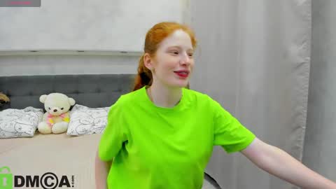 Snapshot of sandra__wilson chatting on 15, 5, 2026 Sandra online show from 15, 5, 2026