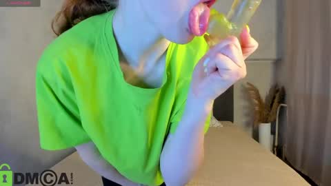 Snapshot of sandra__wilson chatting on 20, 5, 2026 Sandra online show from 20, 5, 2026