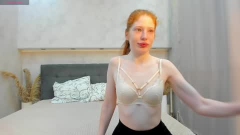 Snapshot of sandra__wilson chatting on 21, 5, 2026 Sandra online show from 21, 5, 2026