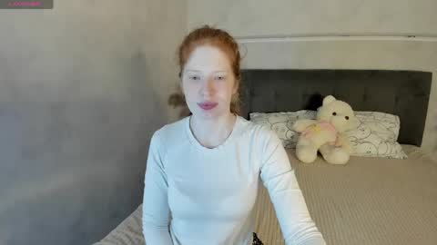 Snapshot of sandra__wilson chatting on 29, 5, 2026 Sandra online show from 29, 5, 2026
