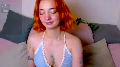 Sandra online show from 10, 7, 2026