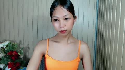 Snapshot of sandra_cruzz chatting on 23, 6, 2026 sandra online show from 23, 6, 2026