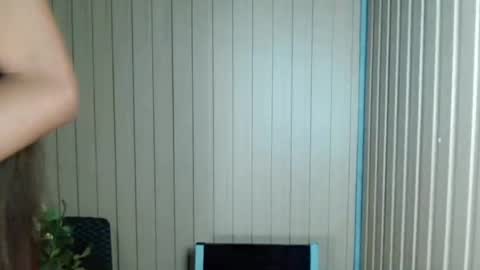 Snapshot of sandra_cruzz chatting on 12, 7, 2026 sandra online show from 12, 7, 2026
