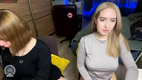 sandra dimonds online show from 6, 4, 2026