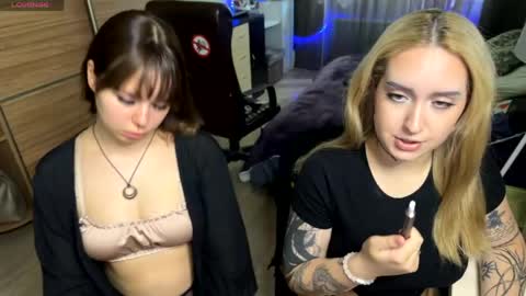 Snapshot of sandra_dimonds chatting on 4, 6, 2026 sandra dimonds online show from 4, 6, 2026