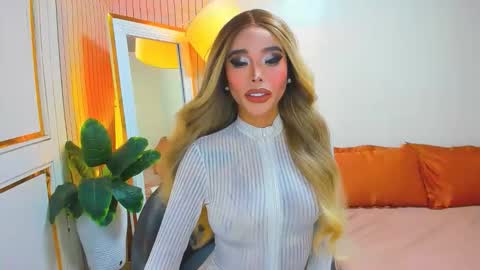 Sandra Hornball online show from 8, 2, 2026