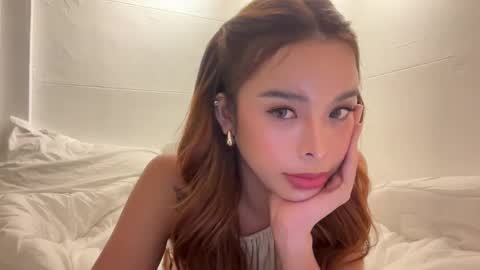 Sandra Hornball online show from 15, 3, 2026