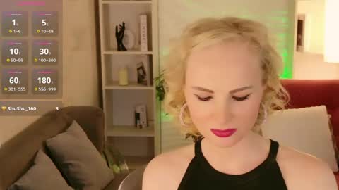 Snapshot of sandra_kind chatting on 23, 4, 2026 Sandra online show from 23, 4, 2026