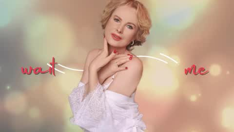 Snapshot of sandra_kind chatting on 16, 5, 2026 Sandra online show from 16, 5, 2026