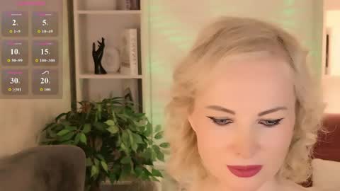 Snapshot of sandra_kind chatting on 27, 5, 2026 Sandra online show from 27, 5, 2026