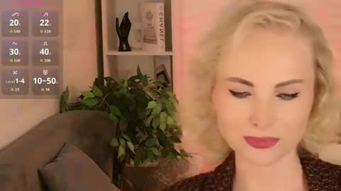 Snapshot of sandra_kind chatting on 31, 5, 2026 Sandra online show from 31, 5, 2026