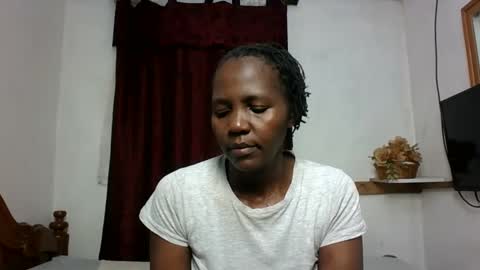 sandra online show from 19, 11, 2025