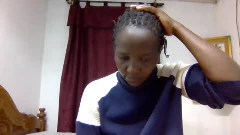 sandra online show from 2, 2, 2026