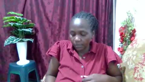 sandra online show from 2, 2, 2026