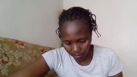 sandra online show from 6, 2, 2026