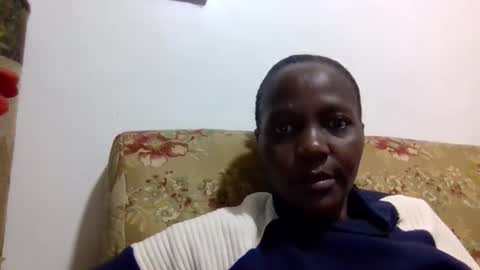 sandra online show from 26, 2, 2026