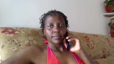 Snapshot of sandra_milly chatting on 18, 4, 2026 sandra online show from 18, 4, 2026