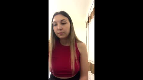 Snapshot of sandra_powell chatting on 3, 3, 2026 sandra_powell online show from 3, 3, 2026