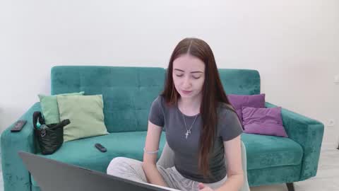 sandra prafer online show from 2, 3, 2026