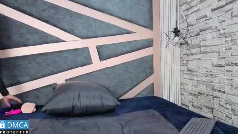 Snapshot of sandra_rey_ chatting on 25, 2, 2026 Sandra Rey online show from 25, 2, 2026