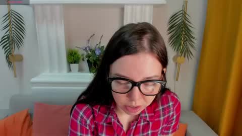 Sandra online show from 5, 6, 2026