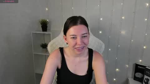 Snapshot of sandra_rosss chatting on 11, 6, 2026 Sandra online show from 11, 6, 2026