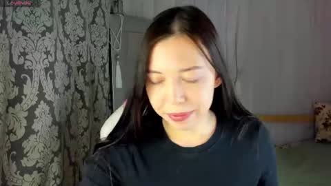 Snapshot of sandra_rosss chatting on 17, 6, 2026 Sandra online show from 17, 6, 2026