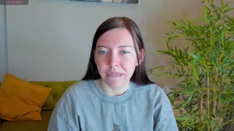 Snapshot of sandra_rosss chatting on 20, 6, 2026 Sandra online show from 20, 6, 2026