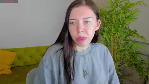Snapshot of sandra_rosss chatting on 21, 6, 2026 Sandra online show from 21, 6, 2026