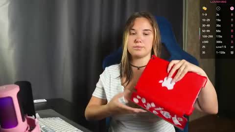 Snapshot of sandra_sww chatting on 16, 5, 2026 sandra sw and bigmen Give our more pleasurePVT IS OPEN online show from 16, 5, 2026