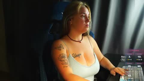 sandra sw and bigmen  Give our more pleasurePVT IS OPEN online show from 15, 7, 2026