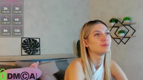 sandraa_anderson online show from 9, 9, 2025