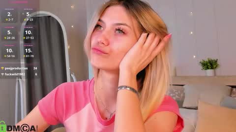 sandraa_anderson online show from 14, 10, 2025