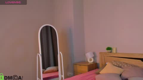 sandraa_anderson online show from 18, 1, 2026