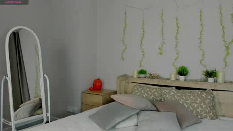 Snapshot of sandraa_anderson chatting on 19, 4, 2026 sandraa_anderson online show from 19, 4, 2026