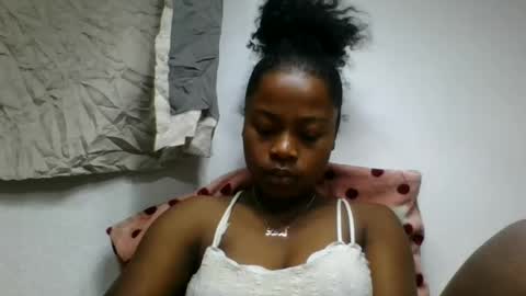 Snapshot of sandraalyd chatting on 15, 7, 2026 sandraalyd online show from 15, 7, 2026